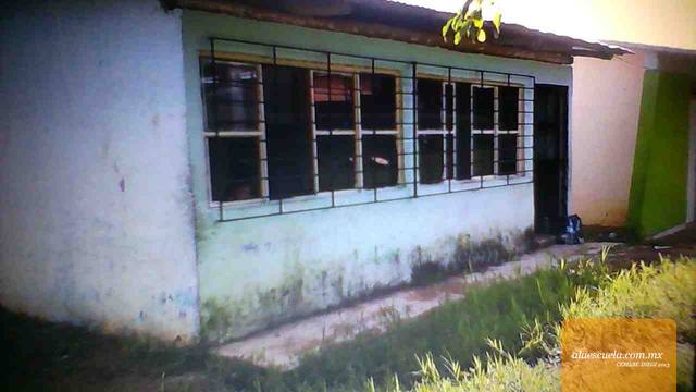 Entrada (vista previa)