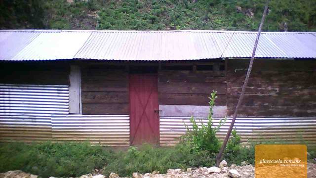 Entrada (vista previa)