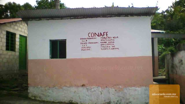 Entrada (vista previa)