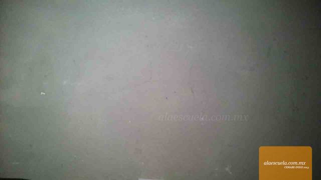 Aulas (vista previa)