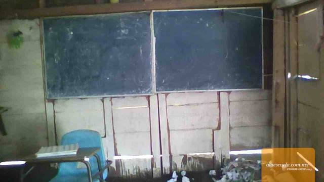 Aulas (vista previa)