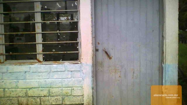 Entrada (vista previa)