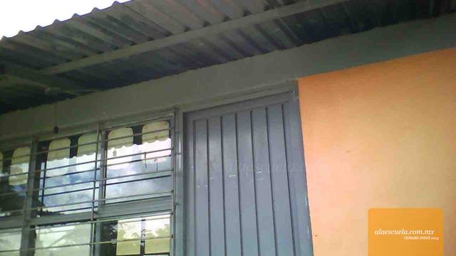 Entrada (vista previa)