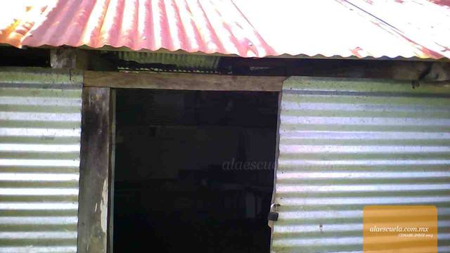 Entrada (vista previa)