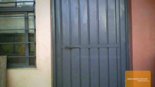 Entrada (vista previa)