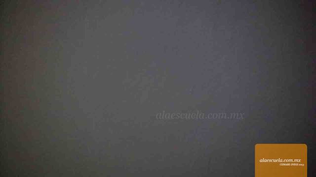 Aulas (vista previa)