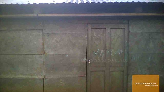 Entrada (vista previa)