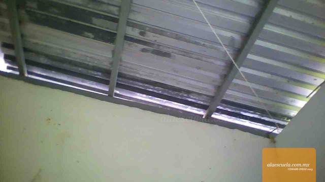 Aulas (vista previa)