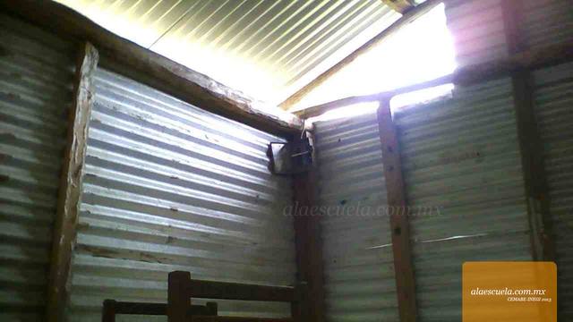 Aulas (vista previa)