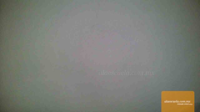 Aulas (vista previa)