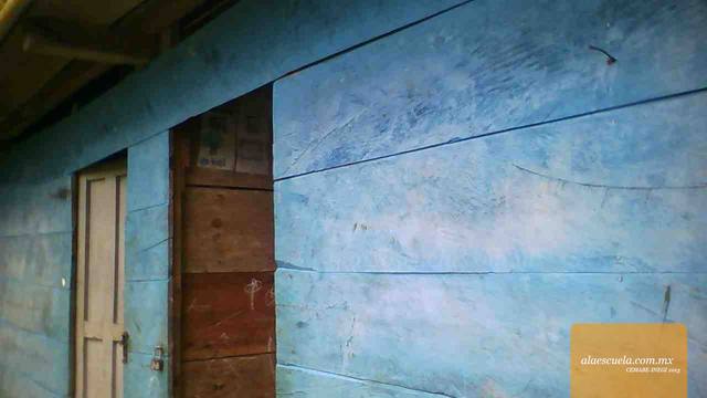 Entrada (vista previa)