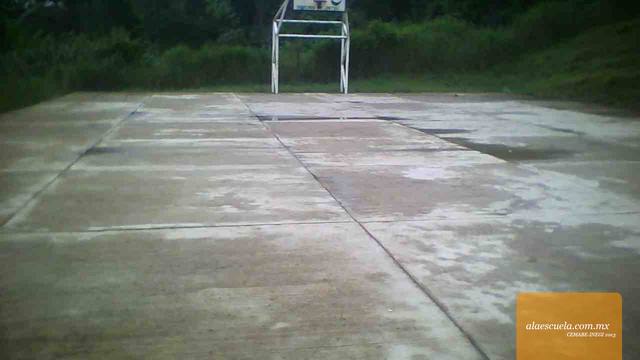 Áreas (vista previa)