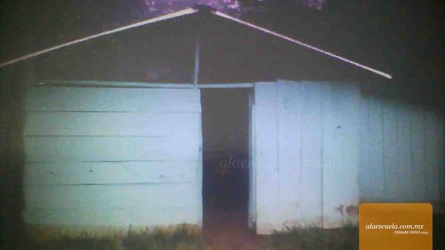 Entrada (vista previa)