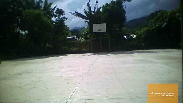 Áreas (vista previa)