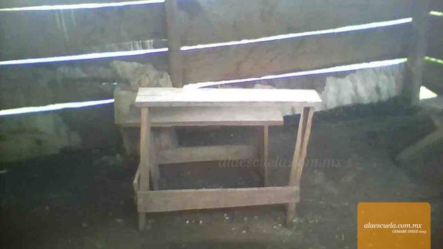 Aulas (vista previa)