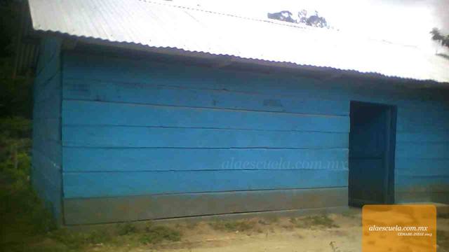 Entrada (vista previa)