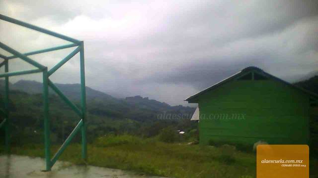 Entrada (vista previa)