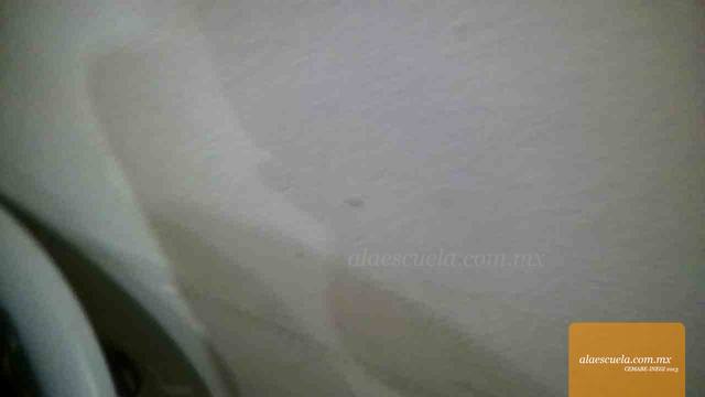 Aulas (vista previa)