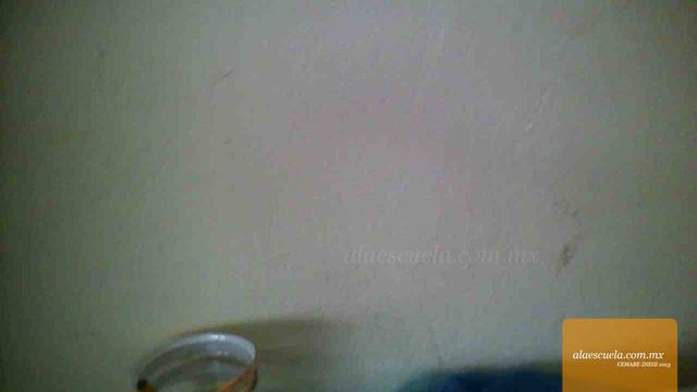 Aulas (vista previa)