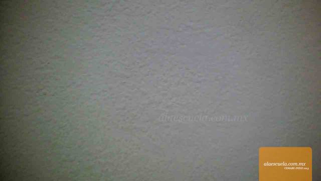 Aulas (vista previa)