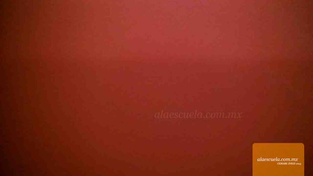 Aulas (vista previa)