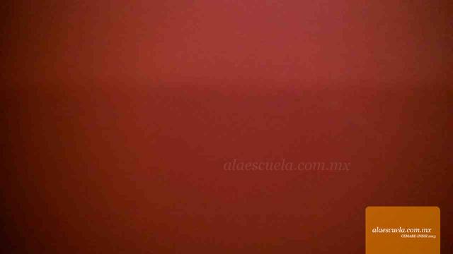 Aulas (vista previa)