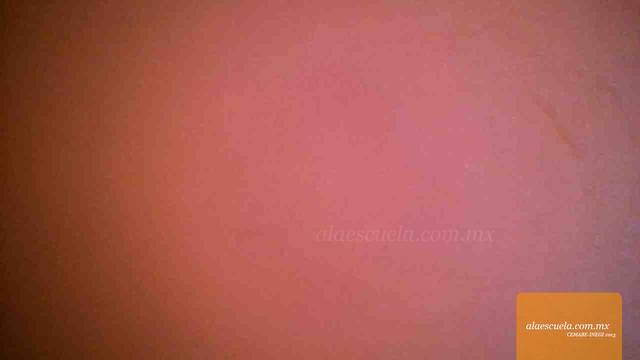 Aulas (vista previa)