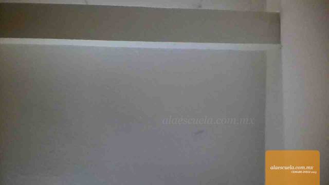 Aulas (vista previa)