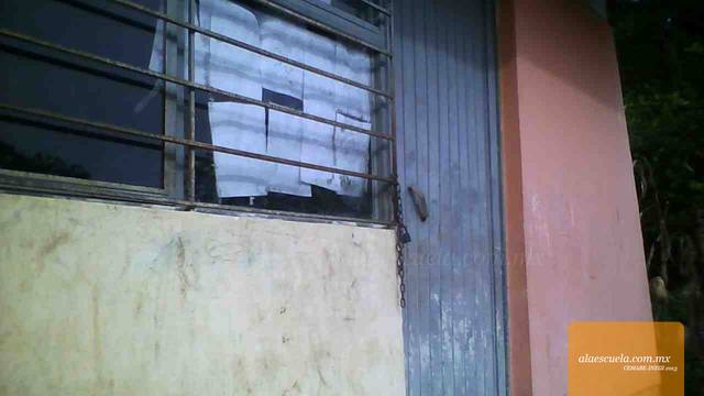 Entrada (vista previa)