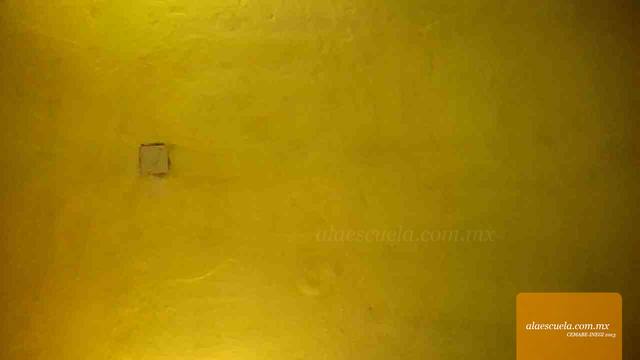 Aulas (vista previa)