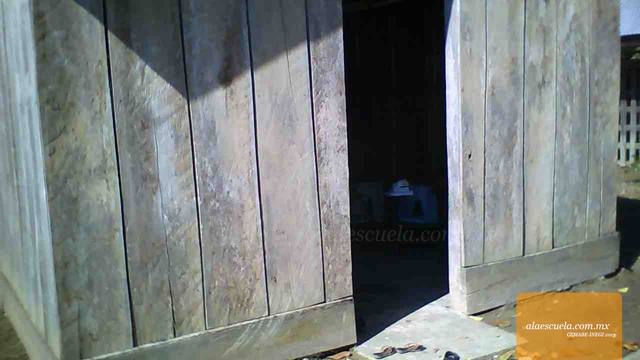 Entrada (vista previa)