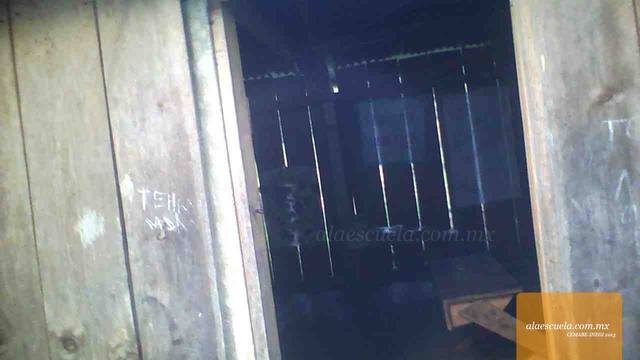 Entrada (vista previa)