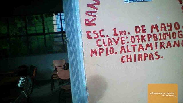 Entrada (vista previa)