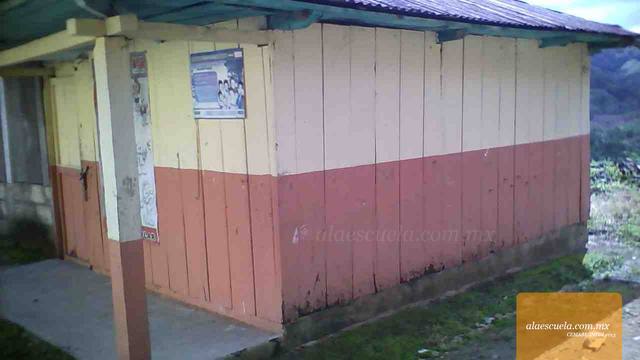 Entrada (vista previa)