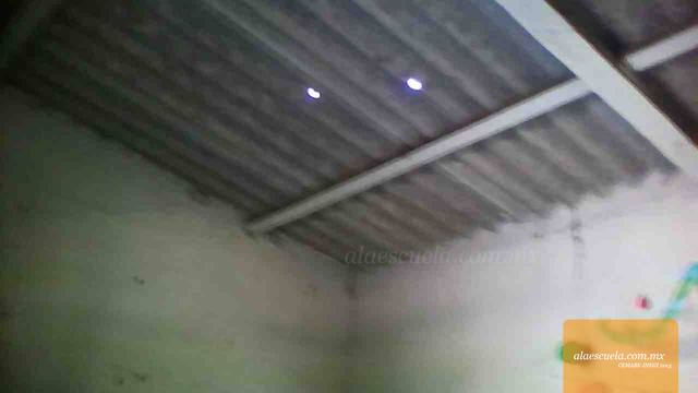 Aulas (vista previa)