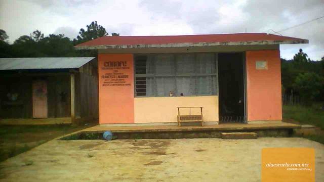 Entrada (vista previa)