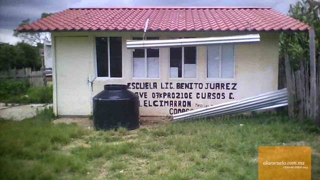 Entrada (vista previa)