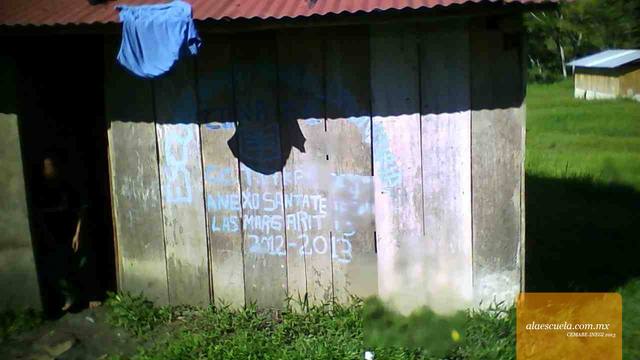 Entrada (vista previa)