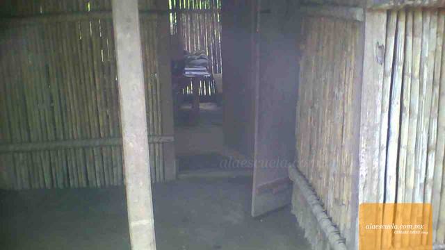 Entrada (vista previa)