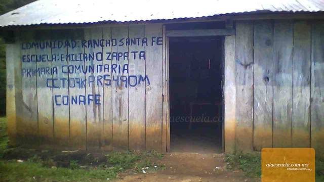 Entrada (vista previa)