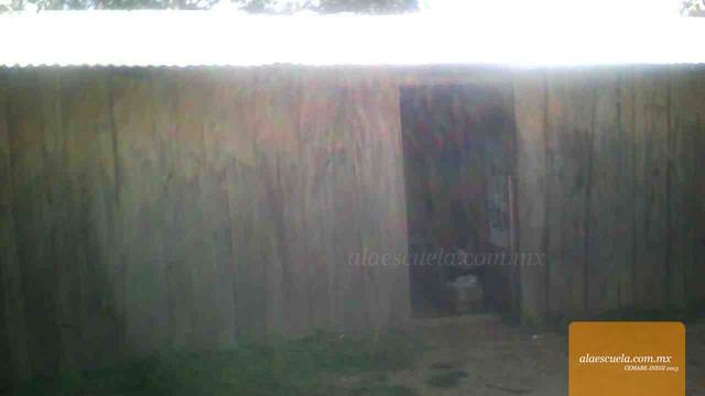 Entrada (vista previa)