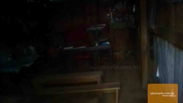 Aulas (vista previa)