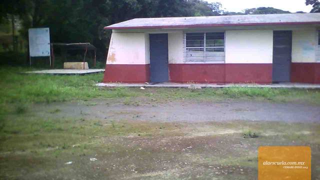 Aulas (vista previa)