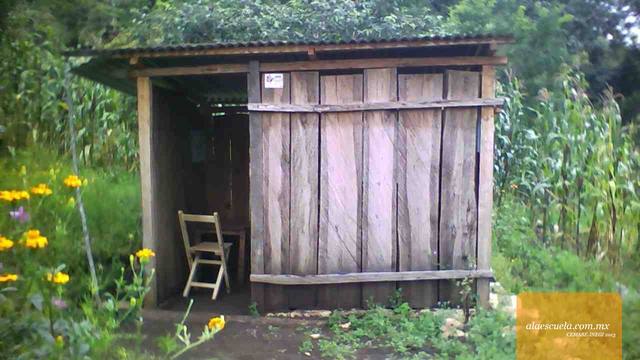 Entrada (vista previa)