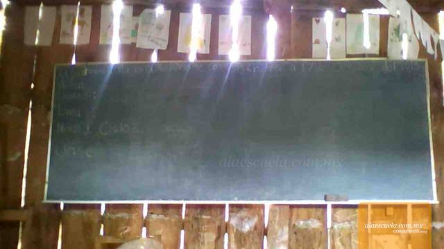 Aulas (vista previa)