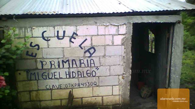 Entrada (vista previa)