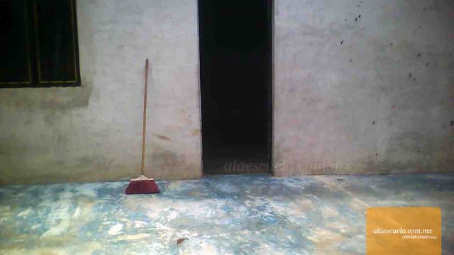 Entrada (vista previa)