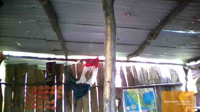 Aulas (vista previa)