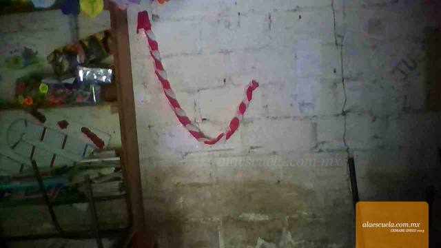 Aulas (vista previa)