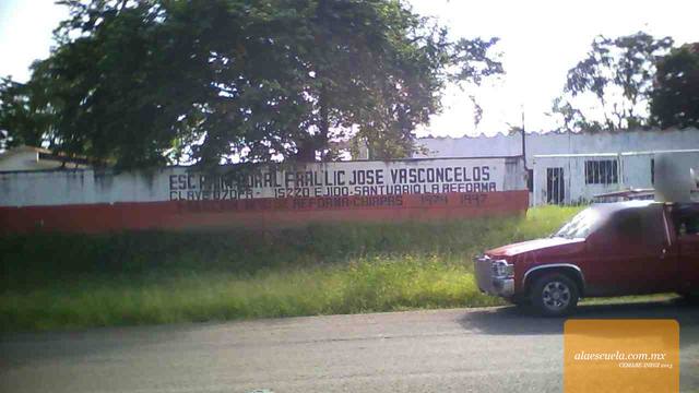 Entrada (vista previa)